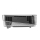 BENQ W1080ST+DLP HD 2200ANSI/10000:1/HDMI/ - 205911 - zdjęcie 7